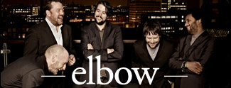 elbow