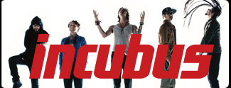 Incubus