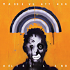 Massive Attack new album Helipoland