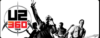U2