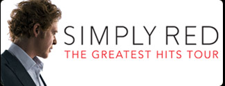 Simply Red